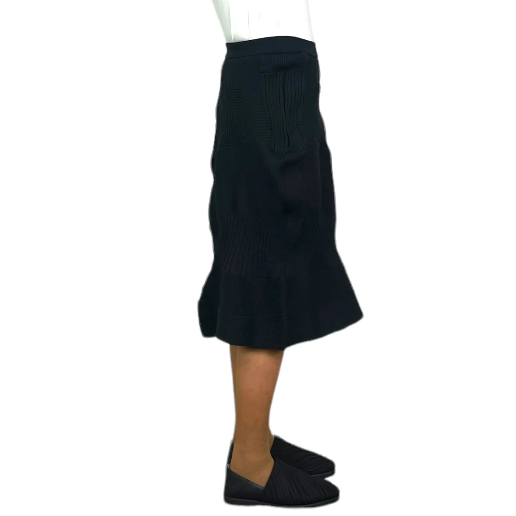 KONE KONE SKIRT