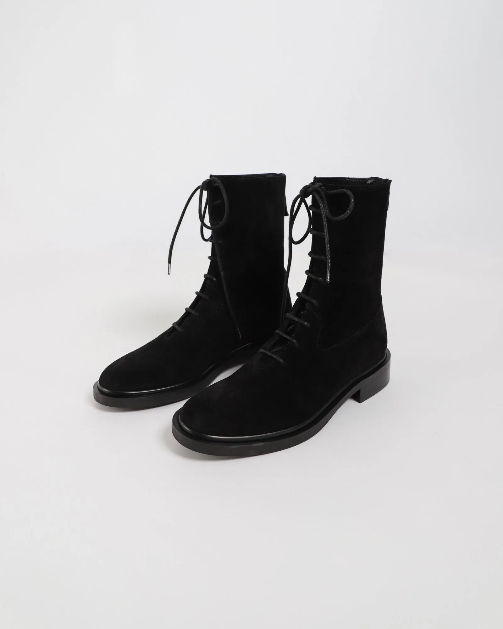 The Daijah Boot