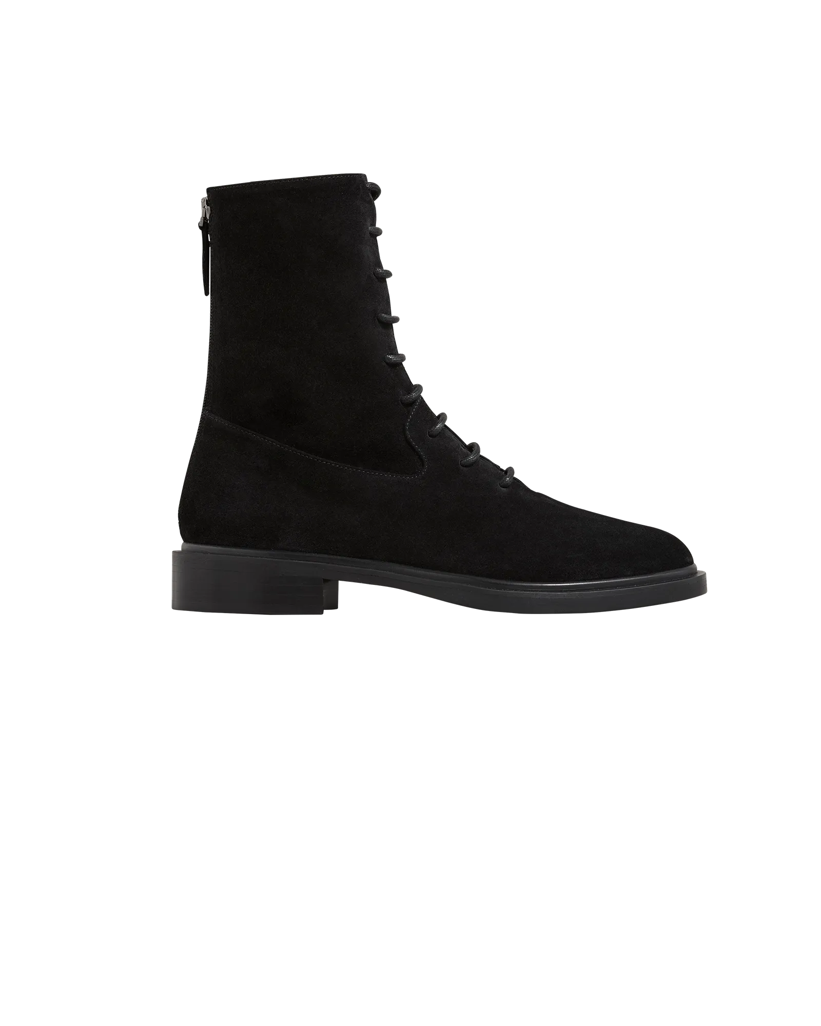 The Daijah Boot