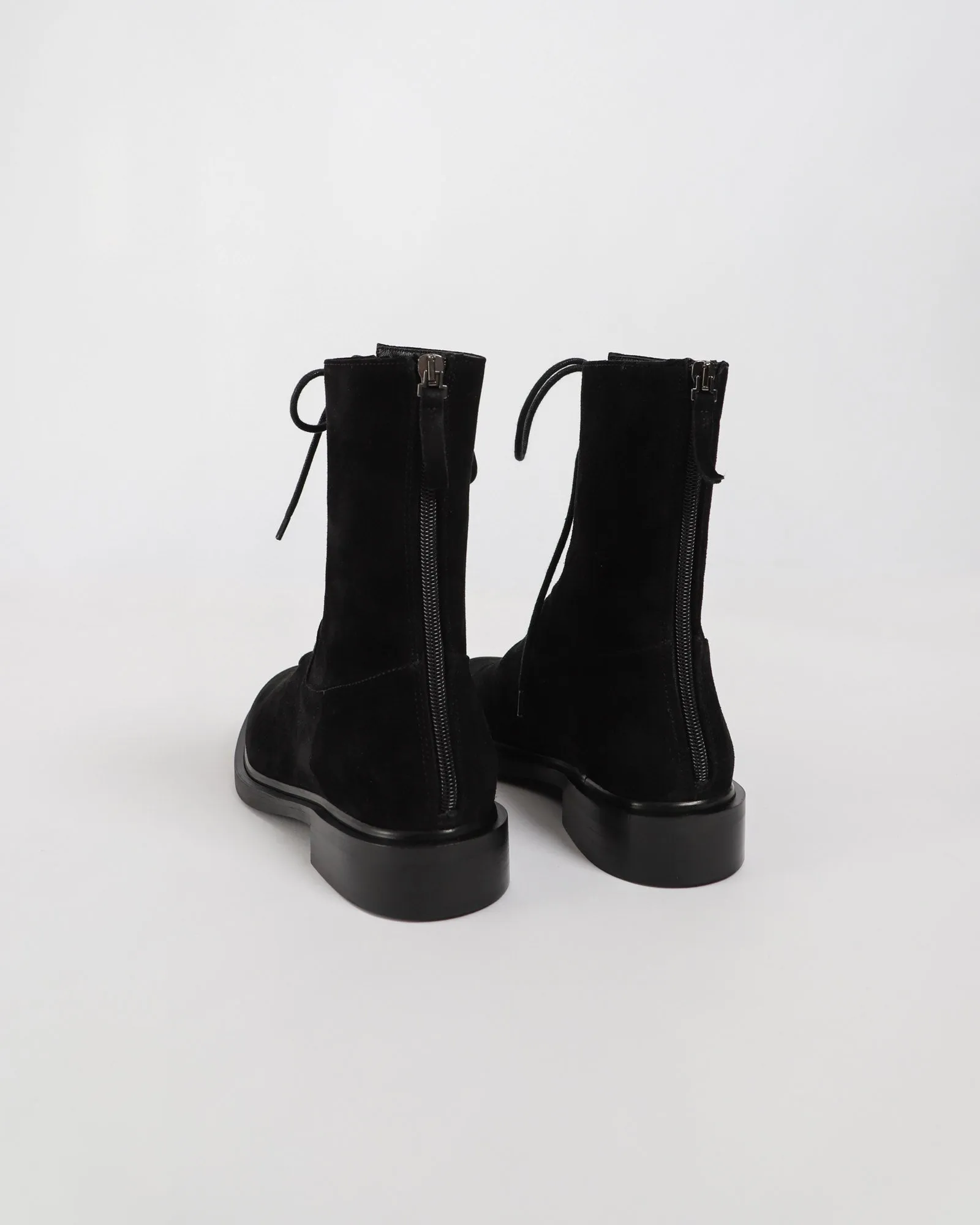 The Daijah Boot