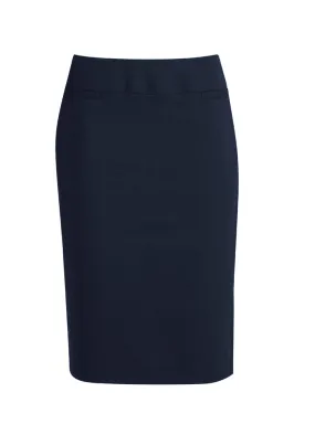 Womens Relaxed Fit Skirt - 24011