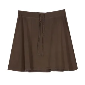 Women's Tidal Skirt